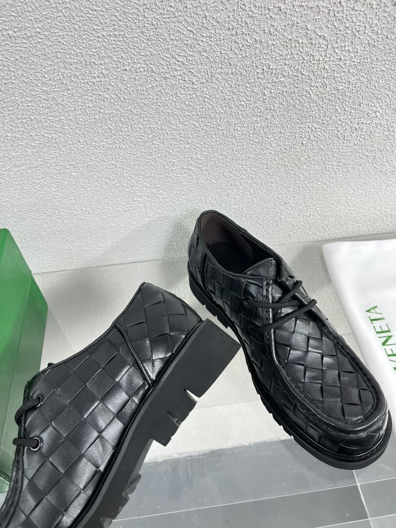 Bottega Veneta Shoes